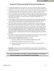 usafa registrar transcript request