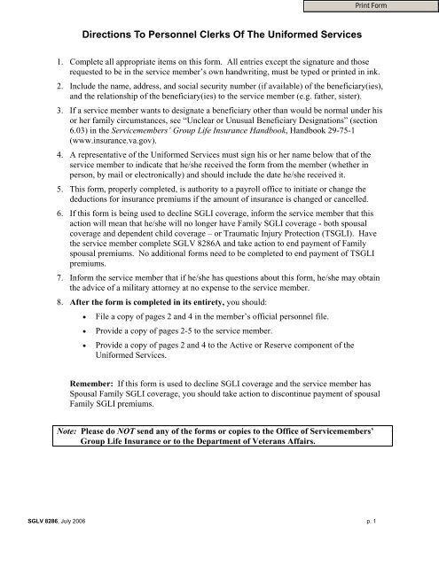sgli-form-59-off-www-micoope-gt