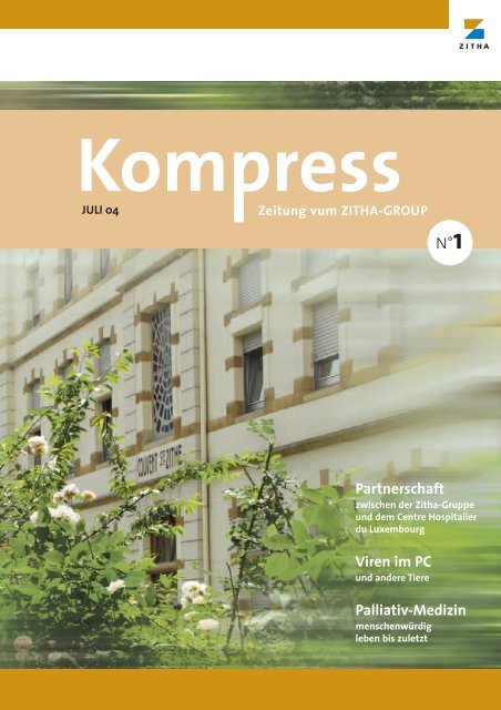 Pdf Kompress 1 - Zitha