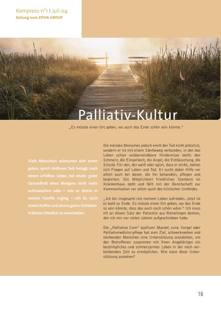 Pdf Kompress 1 - Zitha