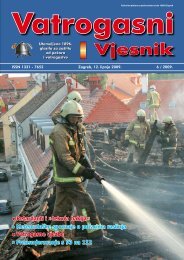 Brzinsko druženje u gradu cebu