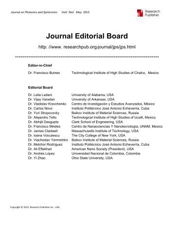 essay cover page writing help cover page format apa cover page pinterest figure headings lists - Essay Front Page Format essay cover page writing help cover page format apa cover page pinterest figure headings lists - Essay Front Page Format