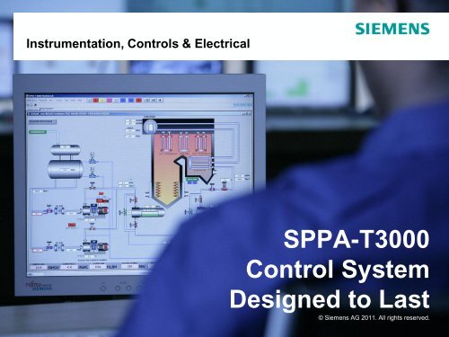 Simulasi Fuzzy Logic Control Gas Turbine Generator With MatLab_AllenBradley_Wond