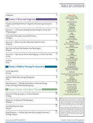 Full Article in PDF - Asia-Pacific Glaucoma Society (APGS)