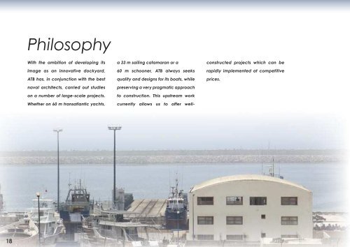 view PDF catalogue (1.7 Mb) - Yachtopolis