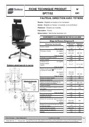 Voir la fiche produit - Idaca 6