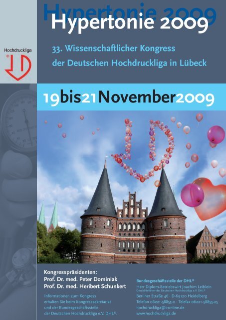 PDF-Datei herunterladen - Deutsche Hochdruckliga