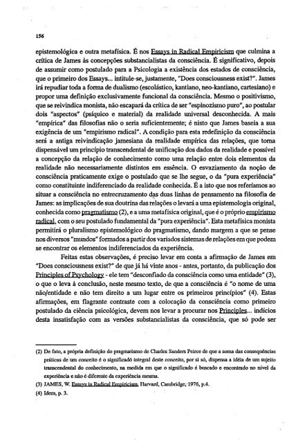 1990 - Sociedade Brasileira de Psicologia