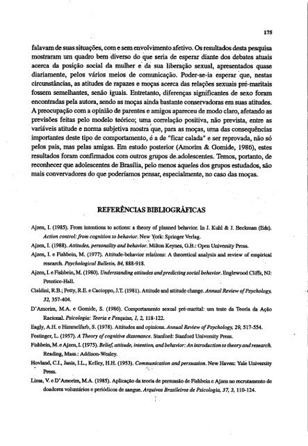 1990 - Sociedade Brasileira de Psicologia