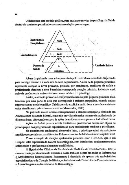 1990 - Sociedade Brasileira de Psicologia