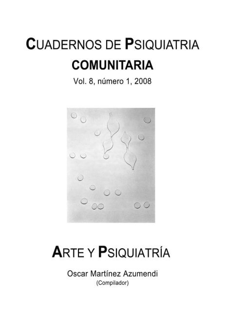 Juegos para adultos para parejas Tarjetas de preguntas, Iniciadores de  conversación de relación, Regalo para pareja, Tarjetas de cita nocturna,  Regalo de aniversario, 100 tarjetas -  España