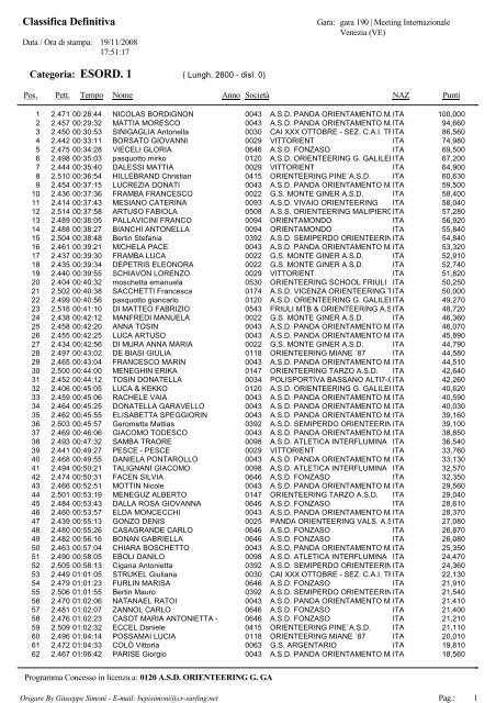 Crystal Reports 
