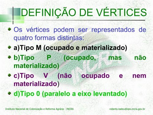 Conhecimentos para CertificaÃ§Ã£o