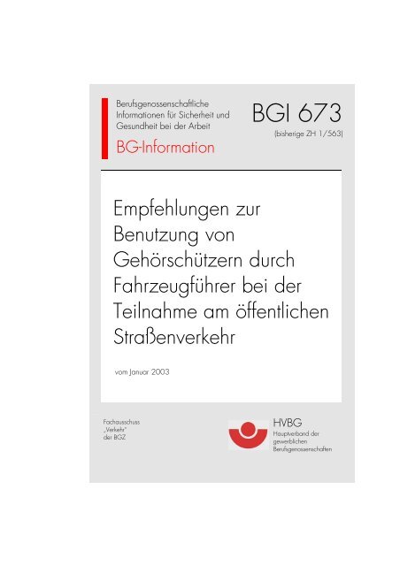 bisherige ZH 1/563