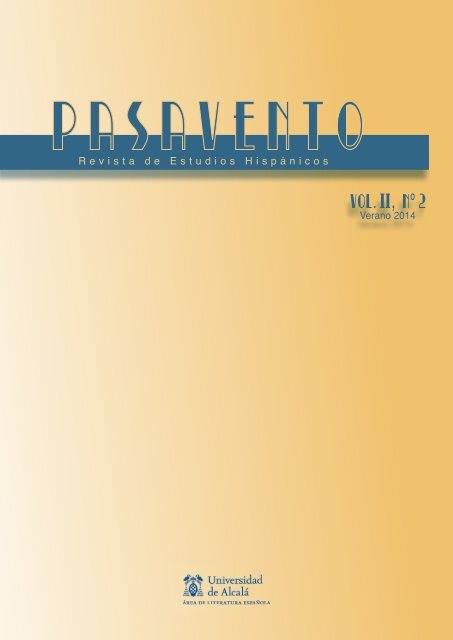 04_00_pasavento