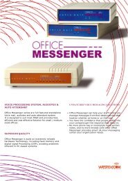 Office Messenger.pdf - Wats Telecom