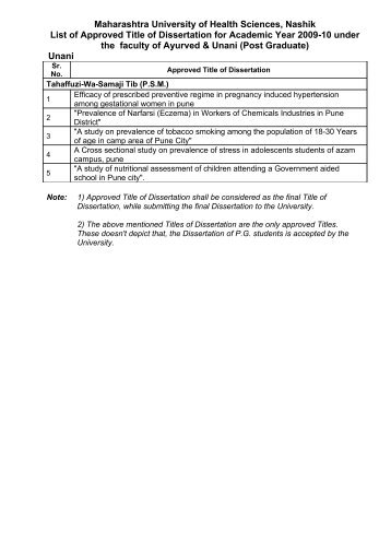Thesis on interest rate risk management