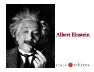 (Microsoft PowerPoint - Einstein_LR_ENG_NEW.ppt [modalit\340 ...