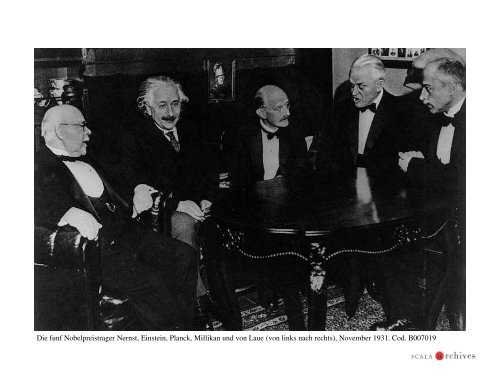 (Microsoft PowerPoint - Einstein_LR_ENG_NEW.ppt [modalit\340 ...