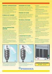 PORKKA updated UK - Appleton Woods Ltd