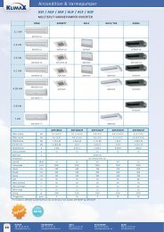 Produktblad Fuji Multisplit.pdf