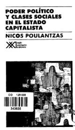 poder-politico-y-clases-sociales-en-el-estado-capitalista-nicos-poulantzas