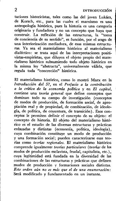 poder-politico-y-clases-sociales-en-el-estado-capitalista-nicos-poulantzas