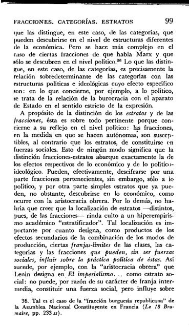 poder-politico-y-clases-sociales-en-el-estado-capitalista-nicos-poulantzas