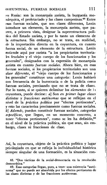 poder-politico-y-clases-sociales-en-el-estado-capitalista-nicos-poulantzas