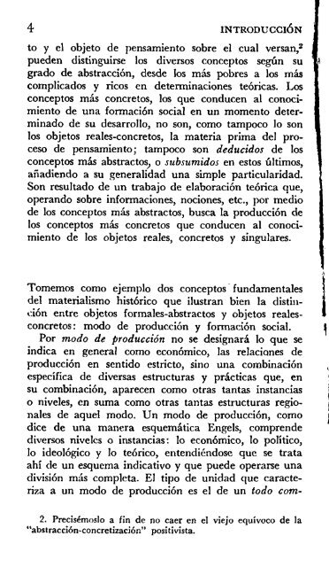 poder-politico-y-clases-sociales-en-el-estado-capitalista-nicos-poulantzas