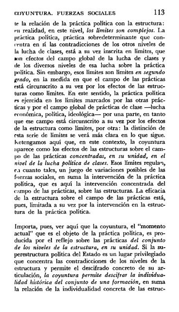 poder-politico-y-clases-sociales-en-el-estado-capitalista-nicos-poulantzas