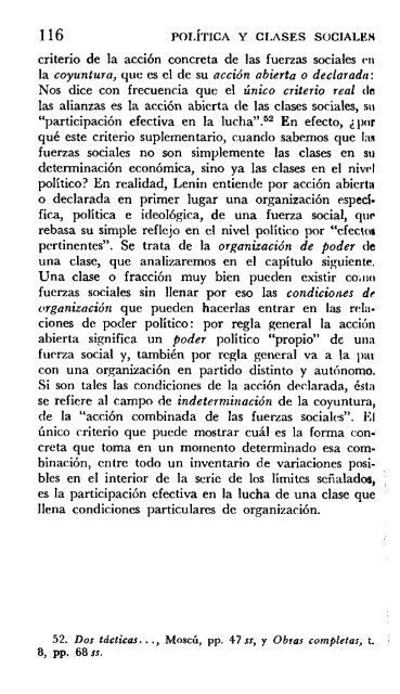 poder-politico-y-clases-sociales-en-el-estado-capitalista-nicos-poulantzas