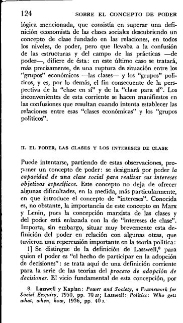 poder-politico-y-clases-sociales-en-el-estado-capitalista-nicos-poulantzas