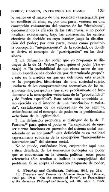 poder-politico-y-clases-sociales-en-el-estado-capitalista-nicos-poulantzas