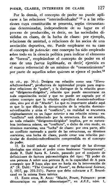 poder-politico-y-clases-sociales-en-el-estado-capitalista-nicos-poulantzas