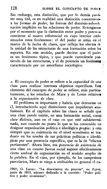 poder-politico-y-clases-sociales-en-el-estado-capitalista-nicos-poulantzas