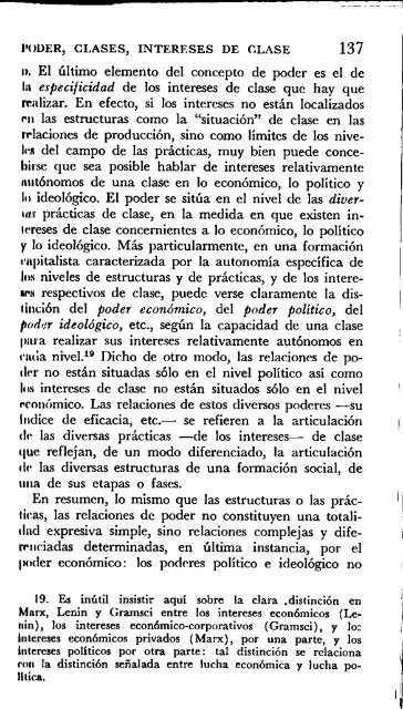 poder-politico-y-clases-sociales-en-el-estado-capitalista-nicos-poulantzas