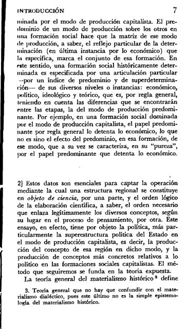 poder-politico-y-clases-sociales-en-el-estado-capitalista-nicos-poulantzas