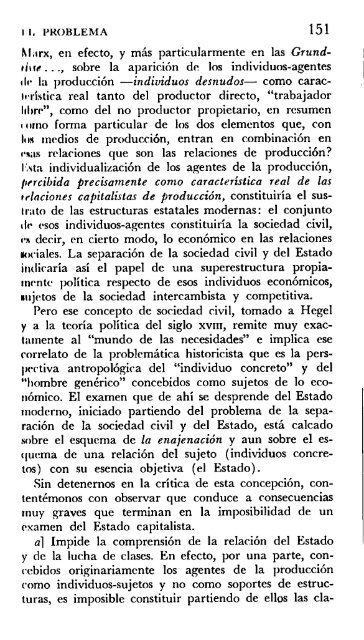 poder-politico-y-clases-sociales-en-el-estado-capitalista-nicos-poulantzas