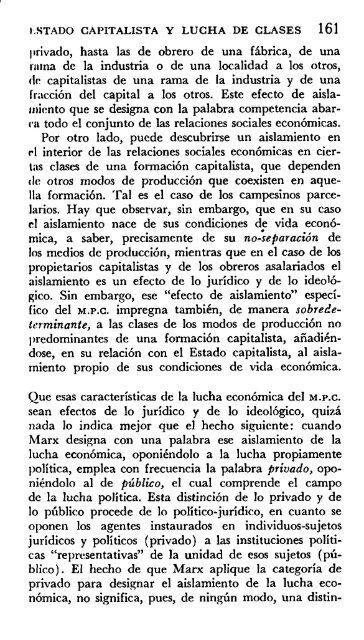 poder-politico-y-clases-sociales-en-el-estado-capitalista-nicos-poulantzas