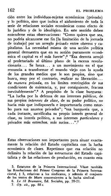 poder-politico-y-clases-sociales-en-el-estado-capitalista-nicos-poulantzas