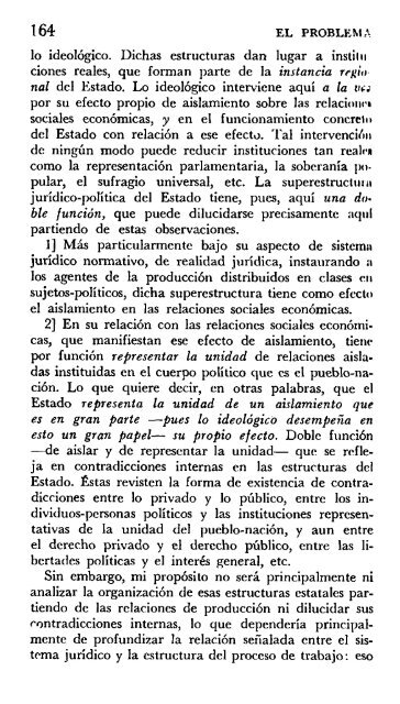 poder-politico-y-clases-sociales-en-el-estado-capitalista-nicos-poulantzas