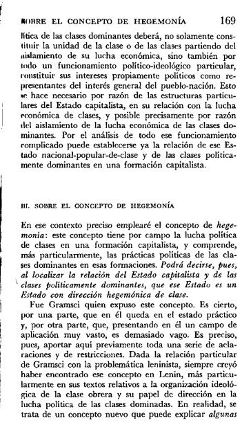 poder-politico-y-clases-sociales-en-el-estado-capitalista-nicos-poulantzas