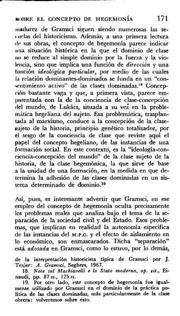 poder-politico-y-clases-sociales-en-el-estado-capitalista-nicos-poulantzas