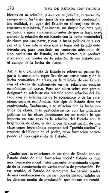 poder-politico-y-clases-sociales-en-el-estado-capitalista-nicos-poulantzas