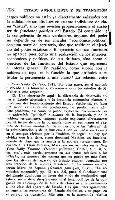 poder-politico-y-clases-sociales-en-el-estado-capitalista-nicos-poulantzas