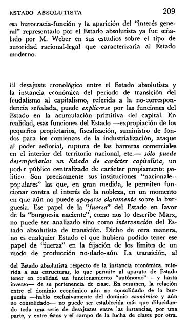 poder-politico-y-clases-sociales-en-el-estado-capitalista-nicos-poulantzas