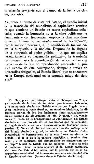 poder-politico-y-clases-sociales-en-el-estado-capitalista-nicos-poulantzas