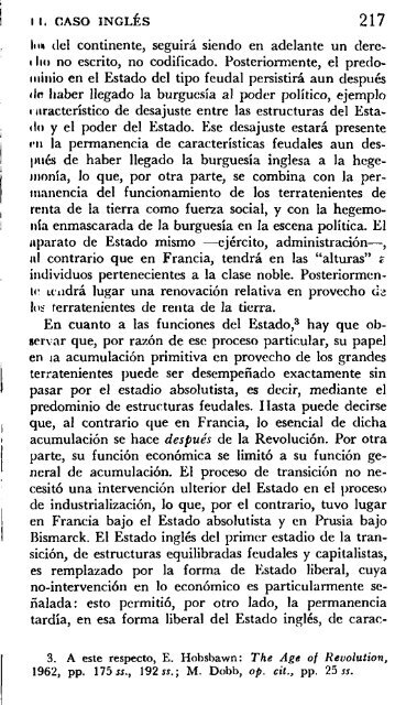 poder-politico-y-clases-sociales-en-el-estado-capitalista-nicos-poulantzas