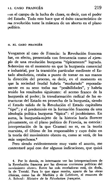 poder-politico-y-clases-sociales-en-el-estado-capitalista-nicos-poulantzas